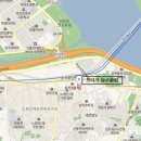 프라자당구클럽 이미지