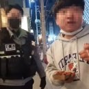 갈무리노래연습장 이미지