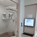 에코플러스치과의원 이미지