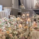 마포-상암-마포-6 | [마포 상암 월드컵컨벤션 임페리얼 볼룸] 본식 후기_졸업이당!(˶ˊꇴˋو(و ⁾⁾