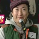 무제(無題) 이미지