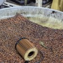 진성자동차공업사 이미지