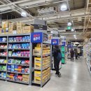 동래메가약국 이미지