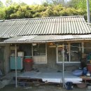 막곡2리경로당 이미지