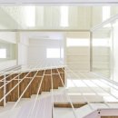 디자인코다 네이버블로그