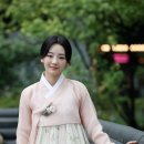 조이현 카카오 검색결과