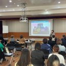 진안군보건소 이미지