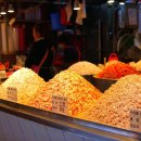 포구식품 이미지