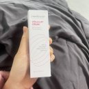 메디에이 | 30대 미백주름크림 추천 메디코드 비타에이 리프트 링크 케어크림