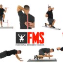 피티무브웰 이미지