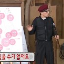 벚꽃역 이미지