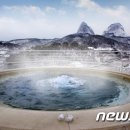 마이산북부관광안내소 이미지