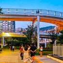 희망공원 배드민턴장 이미지