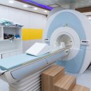 충청의료기 이미지