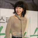 김정민헤어 Daum카페
