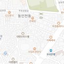 성미가엘종합사회복지관 2층 이미지