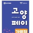 프라자성인게임장 이미지