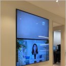 닥터필의원 이미지