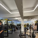 마들역 4번출구 이미지