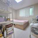 면목동-111 이미지