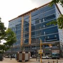 부천로198번길 이미지