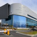 정훈체육관 이미지