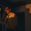 킹메이커(Kingmaker) 이미지