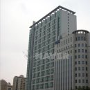 보보스오피스텔 이미지