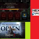 (주)플레이위드코리아 이미지