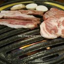 누굴돼지로아나 이미지