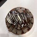 설빙 신메뉴ㅣ 로아커 설빙 ㅣ로아커더블초코 달달함 가득(내돈내산)