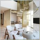 보다스테이 더펜트 | 부산 힐링숙소 부산 보다스테이 더펜트 후기