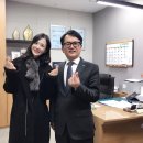 김진향교육문화연구소