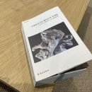 이심전심 이미지