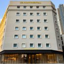 영산대학교 이미지