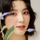 리프트성형외과의원 이미지