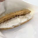 천안 신방통정 와플대학