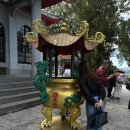 국태농장 이미지