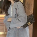 트라페즈