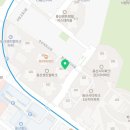 지에스더프레시용산해링턴점 이미지