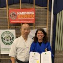 Feedback on the Dutch Workshop, written by Li Schlüter 이미지