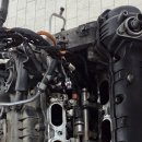 현대기흥서비스 이미지