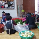 새터공동체 이미지