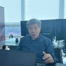 주식회사 인천차 이미지