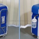 (주)아이엔메디칼 이미지