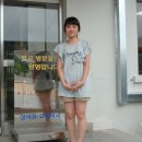 권영돈강사