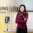 다나은세상 이미지