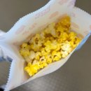 부광여자고등학교 | 지원이공