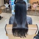 스타일하우스 S 이미지