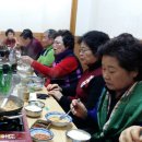 연임농장` 이미지